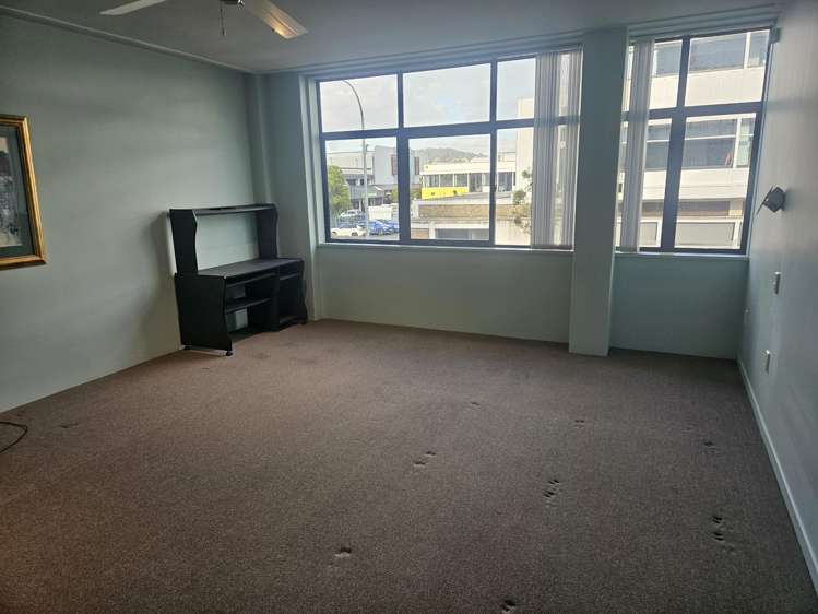 B/22 Rathbone Street Whangarei_2