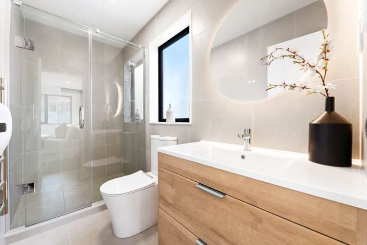 24C Cranston Street Torbay_9