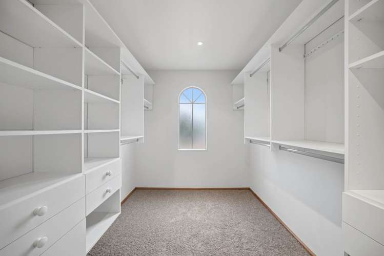 6 Rosella Place Murrays Bay_23