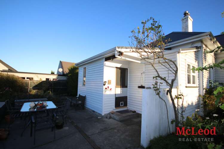 17 Havelock Street Ashburton_13