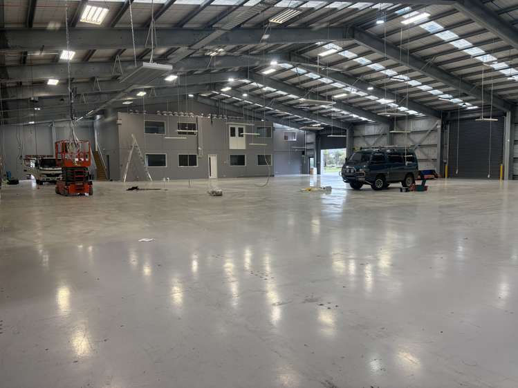 32 Detroit Drive Rolleston_5