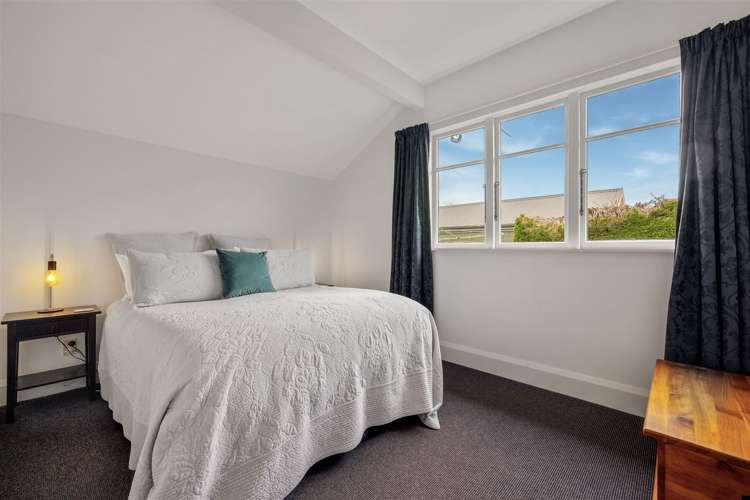 148 Knowles Street Saint Albans_13