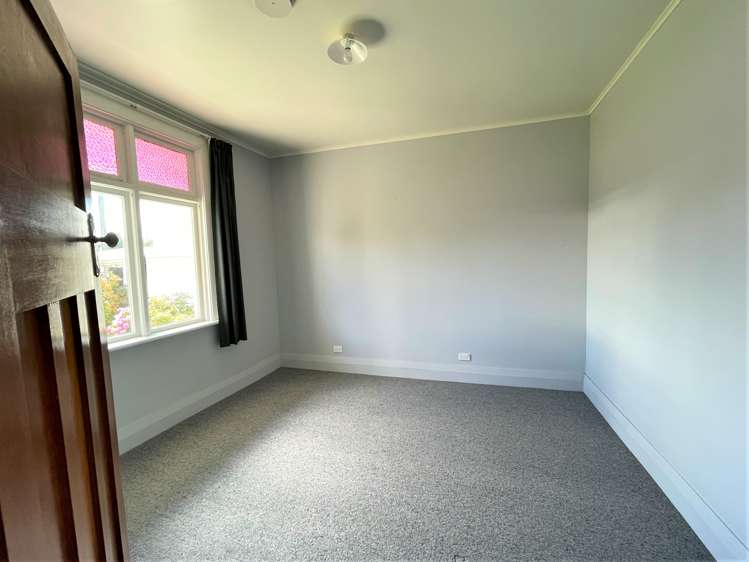 31 Ajax Street Milton_8