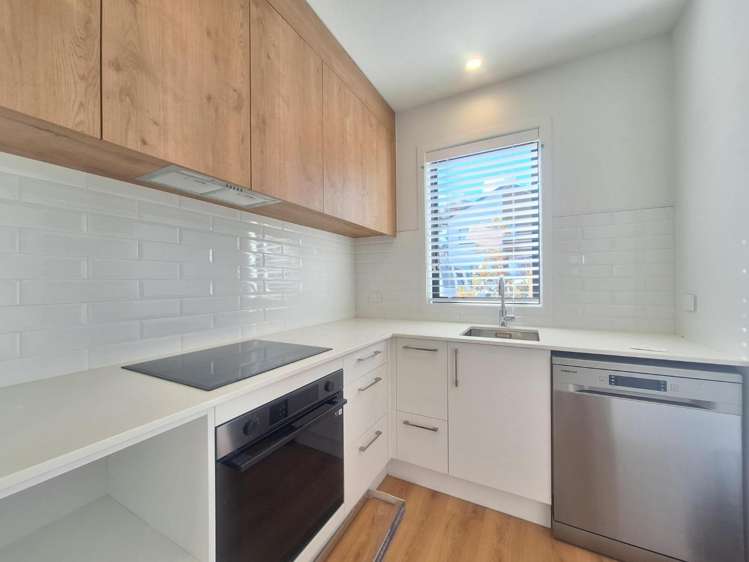 2/89 Hendon Ave 1751_3