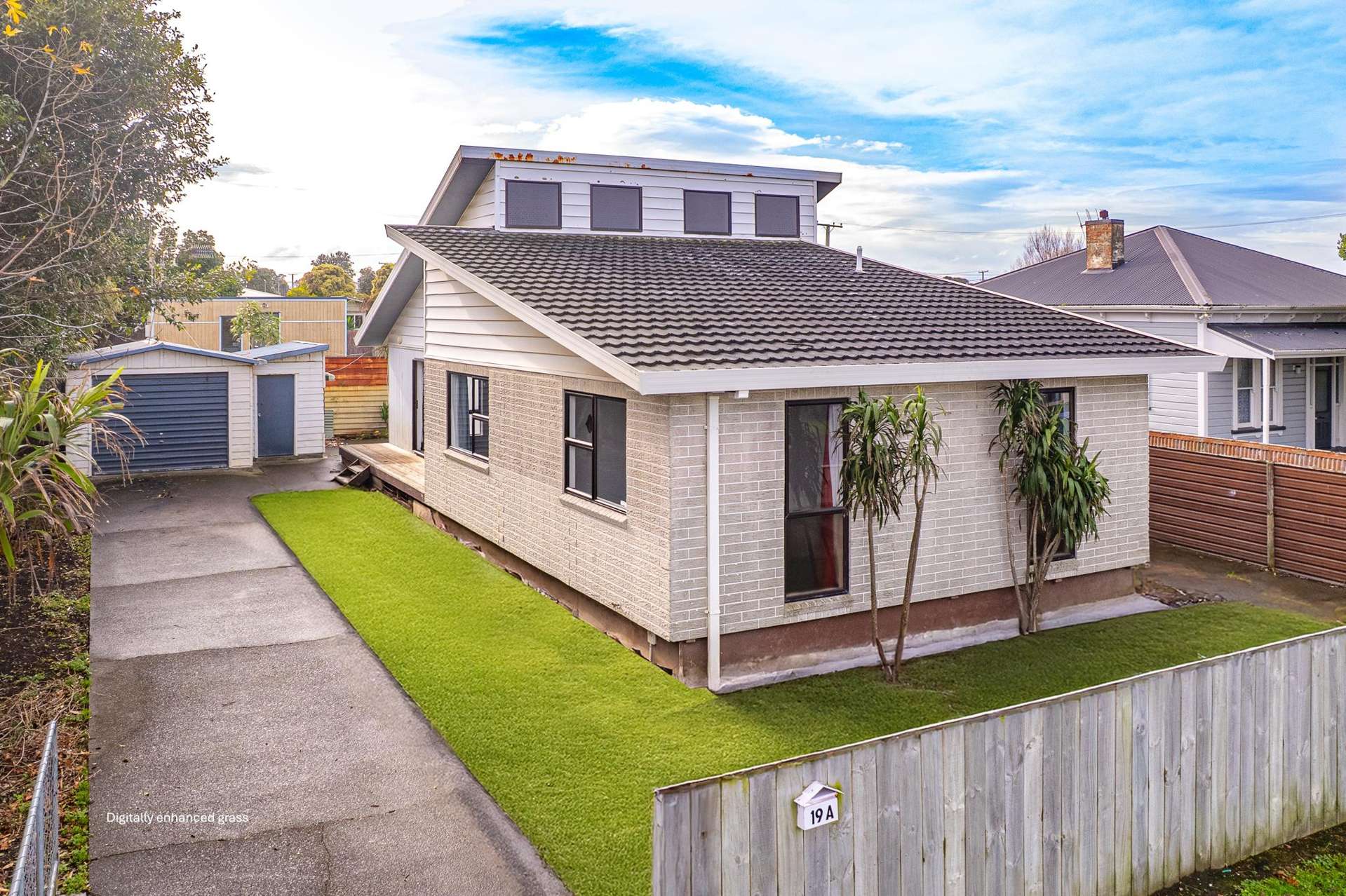 19a Tongariro Street Castlecliff_0