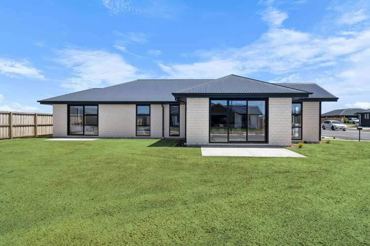 1 Lacuna Place Rolleston_22