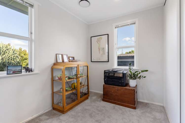 27 Murdoch Street Otahuhu_15