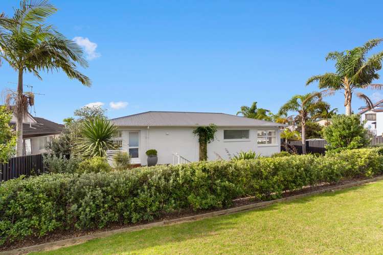 72 Beachlands Road Beachlands_26