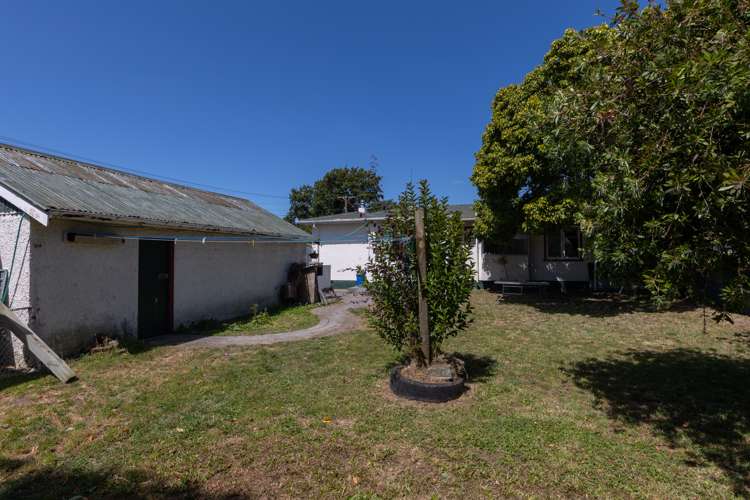 24 Pharazyn Street Feilding_18