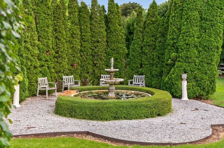 631 Tara Road Mangawhai_52