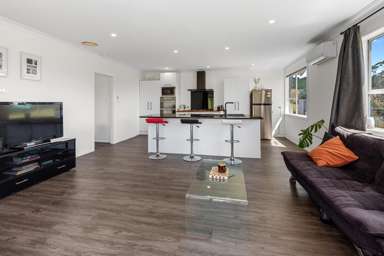 436A Glenmohr Road_4