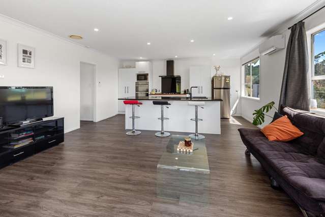 436A Glenmohr Road Waipu_4