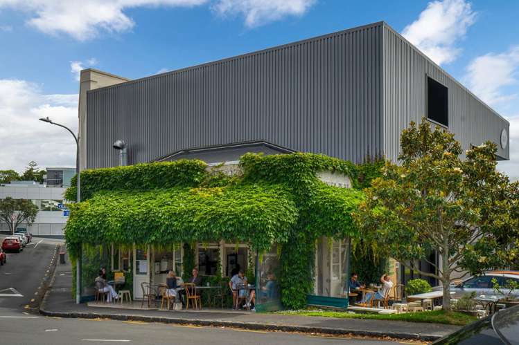 321/28 College Hill Freemans Bay_21