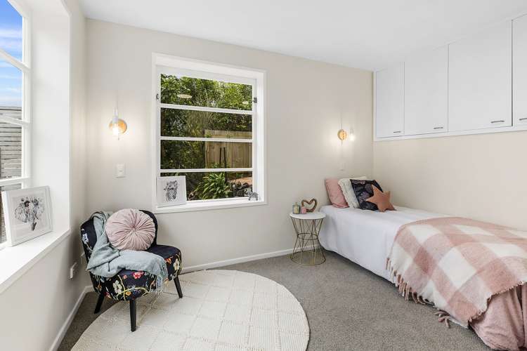 117 Nevay Road Miramar_11