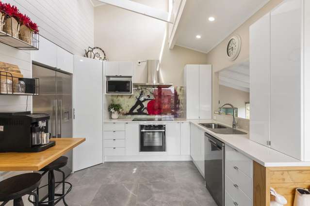 50 Galloway Crescent Farm Cove_4