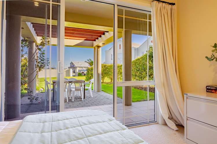 25 Nelson Quay Ahuriri_17