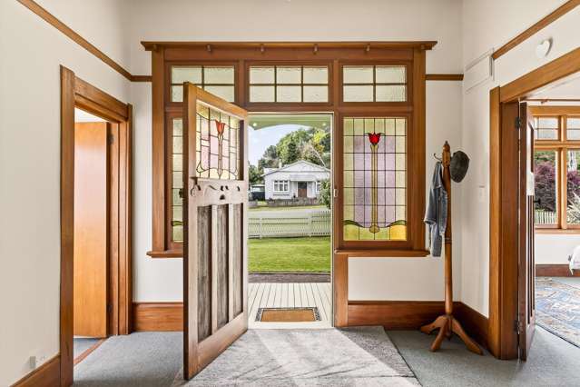 65 Wi Pere Street Mangapapa_3