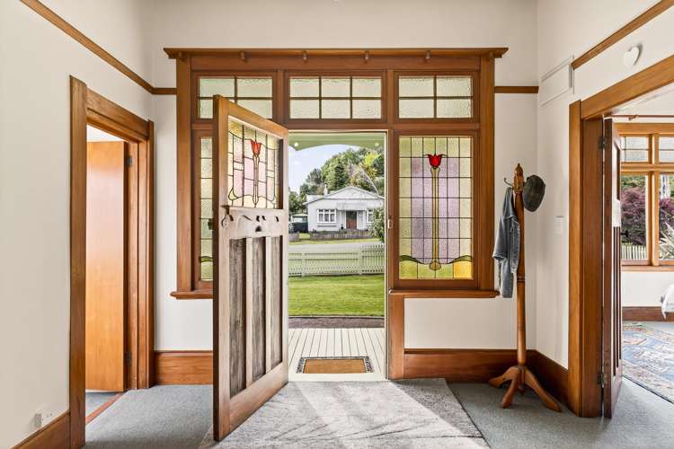 65 Wi Pere Street Mangapapa_3