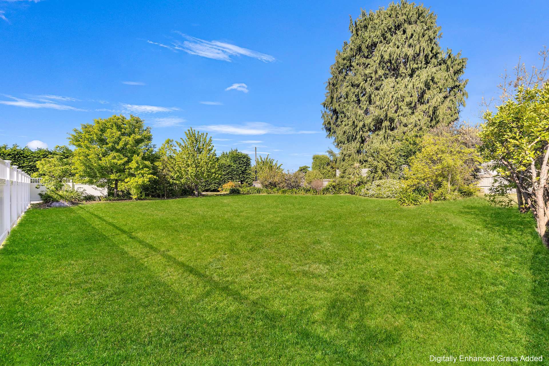 Lot 1 241 Queen Victoria Street Motueka_0