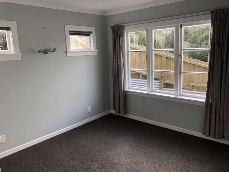54A Gordon Road 10953_8