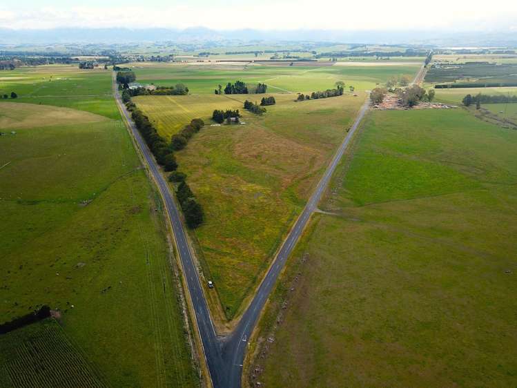 75 Wakarara Road Ongaonga_2