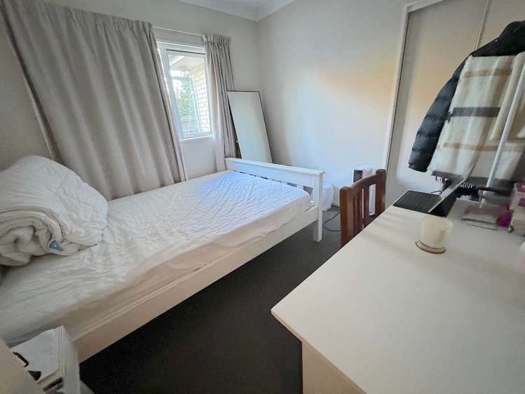 16a Epsom Road Sockburn_7