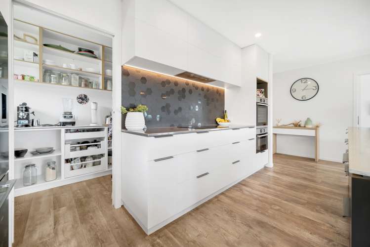 3 Vintners Way Stoke_11