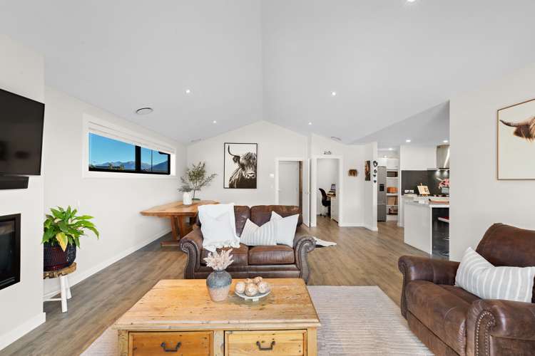 17 Bannister Street Jacks Point_6