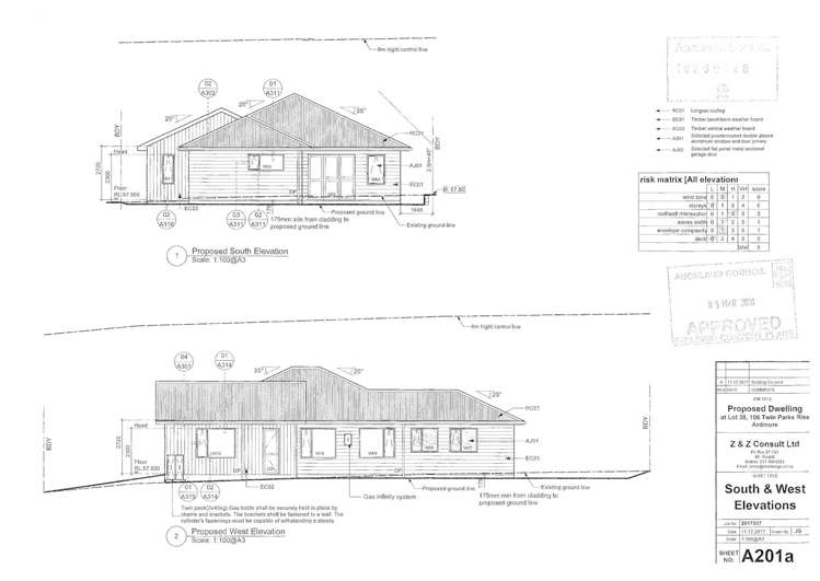 106 Twin Parks Rise Papakura_6
