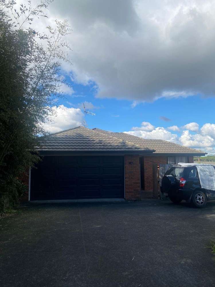 392a Panama Road Mount Wellington_15