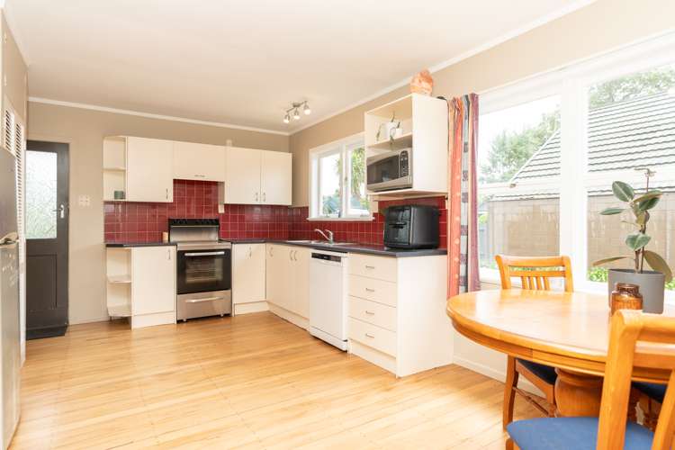 55 Bruce Avenue Glenview_3