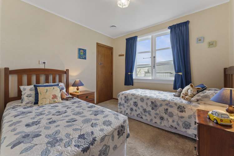 1 Edward Street Pahiatua_24