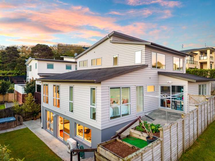 25 Zara Court Windsor Park_31