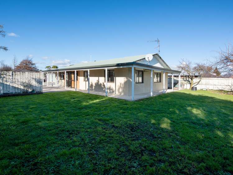 31a Adams Lane Springlands_1