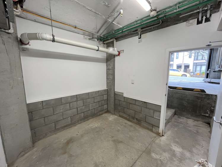 Unit 2/3 Redmond Street Ponsonby_7