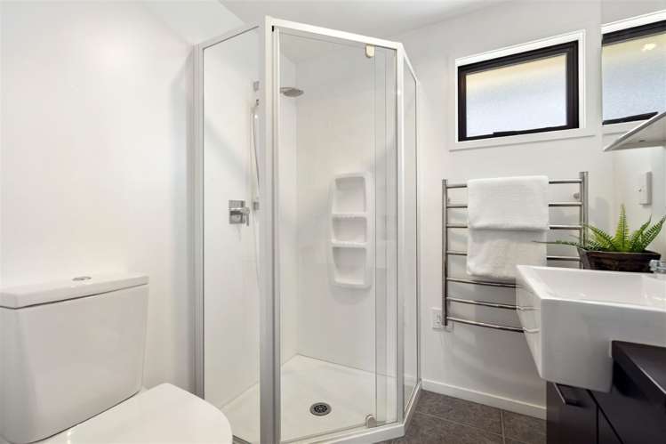 63 Kitchener Road Milford_17