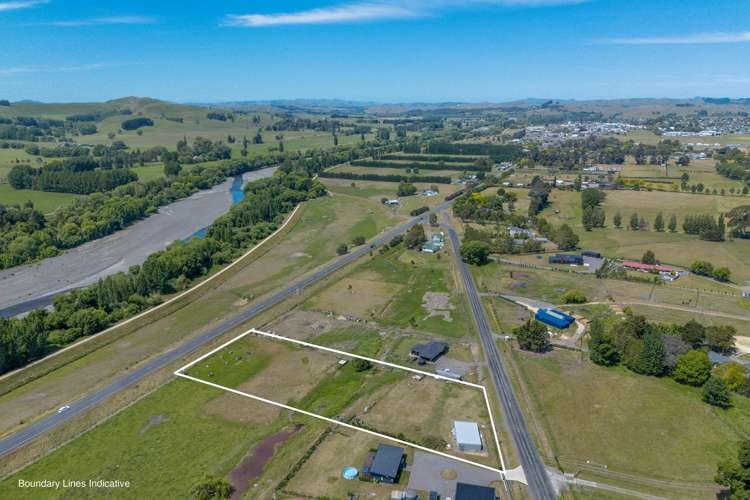 42 Pukeora Scenic Road Waipukurau_2