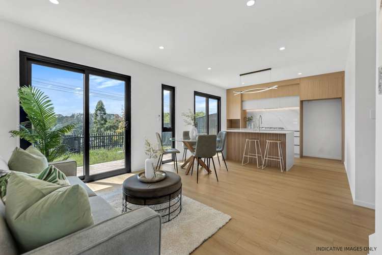 Lot 2, 2 Gordon Stanley Drive Massey_6