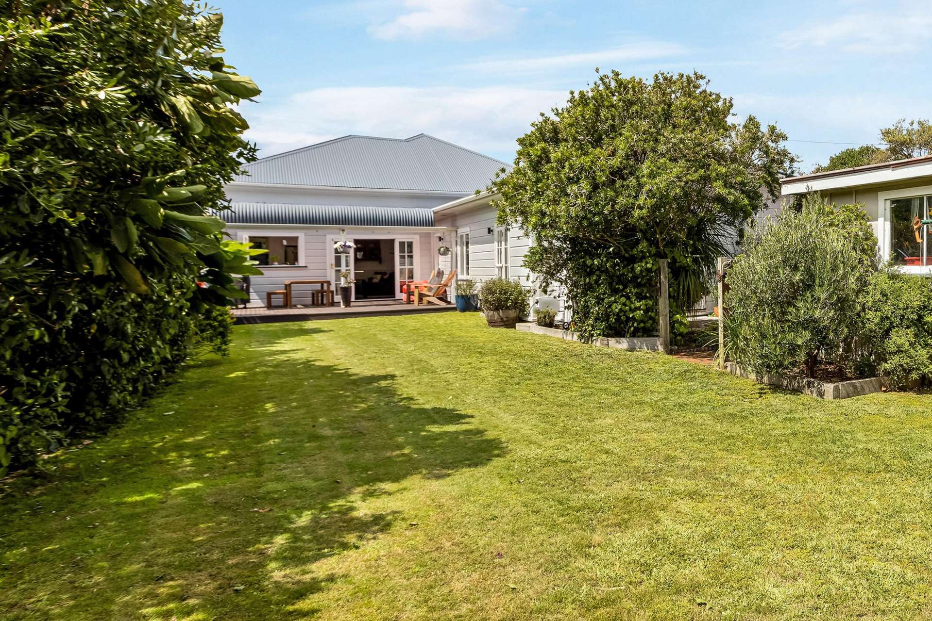 194 Onepu Road Lyall Bay_0