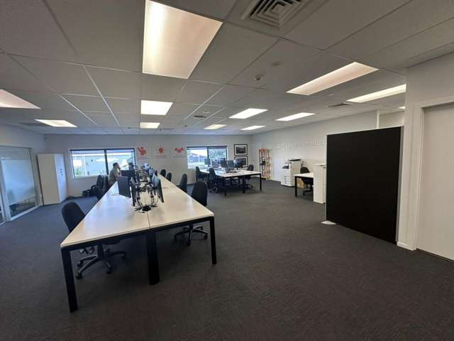 Level 1/20 Jean Batten Drive Mount Maunganui_4