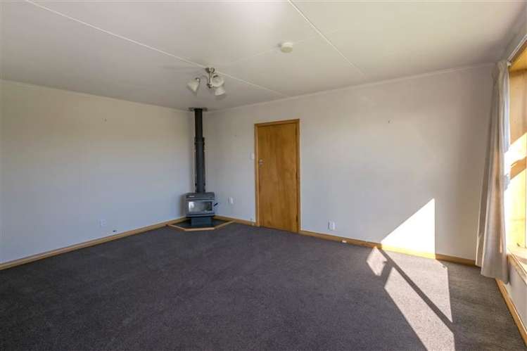 123 Weld Street Redwoodtown_5