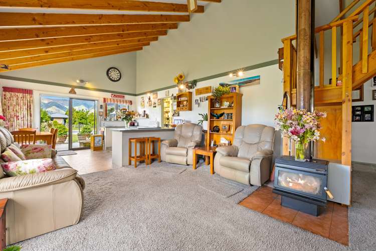 163 Capell Avenue Lake Hawea_5