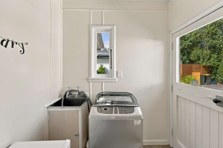 129b Queen Street Richmond_19