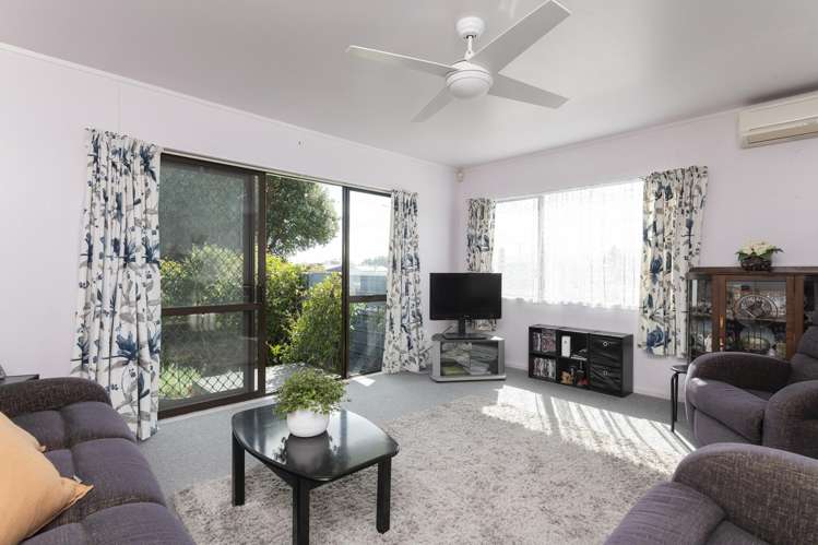 48 Andrew Street Elgin_12