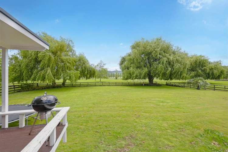 576 Woodcocks Road Kaipara Flats_19