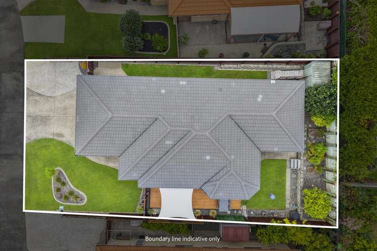 44 Chesterfield Way Orewa_26