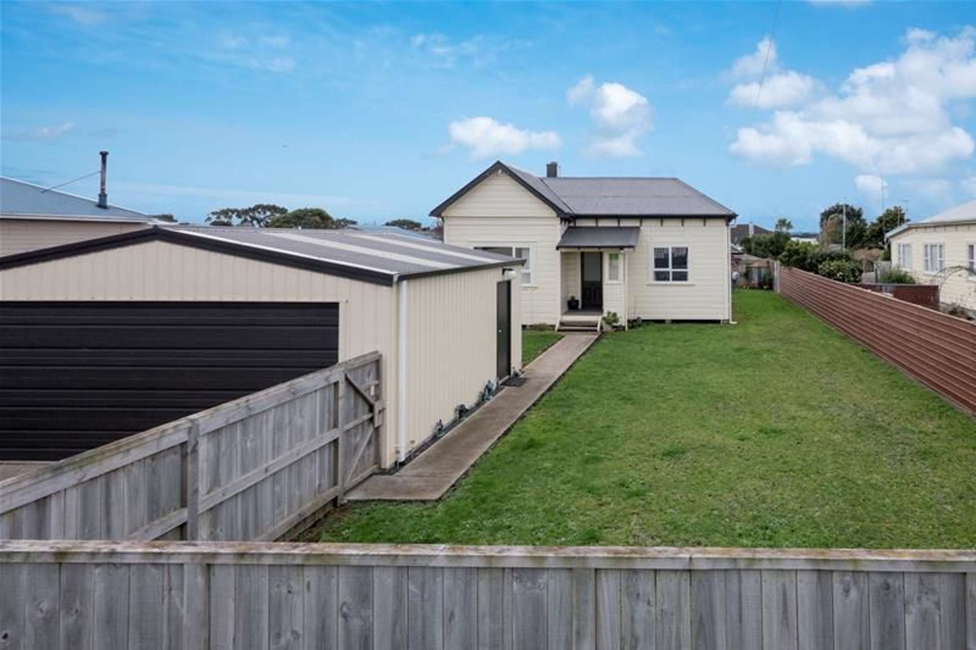 10 Campbell Street Hawera_0