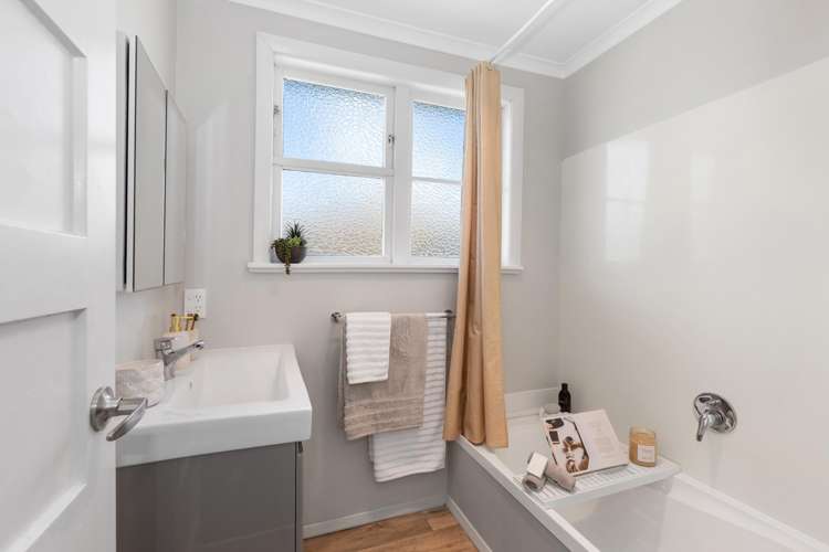 3 Lincoln Street Morrinsville_9