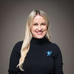 Elisha Shefford