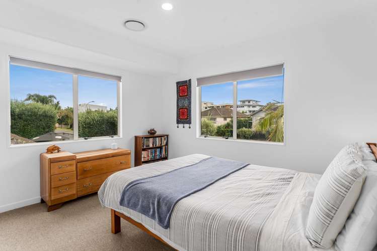 22A Valley Road Mt Maunganui_12